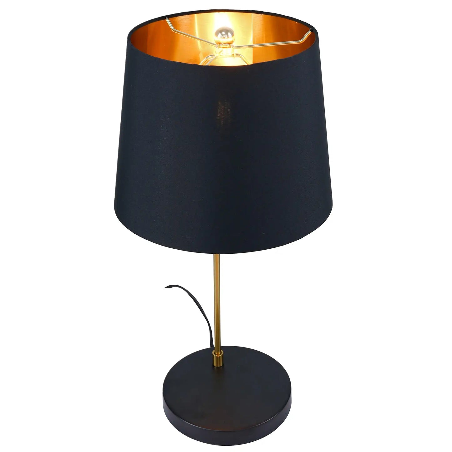 Accent Aesthetic Ambiance Ambiance office Lamp Lighting Piece Study Table Table lamp New Design Small Modern Stylish Desk Lamp I