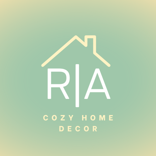 RACozyHomeDecor