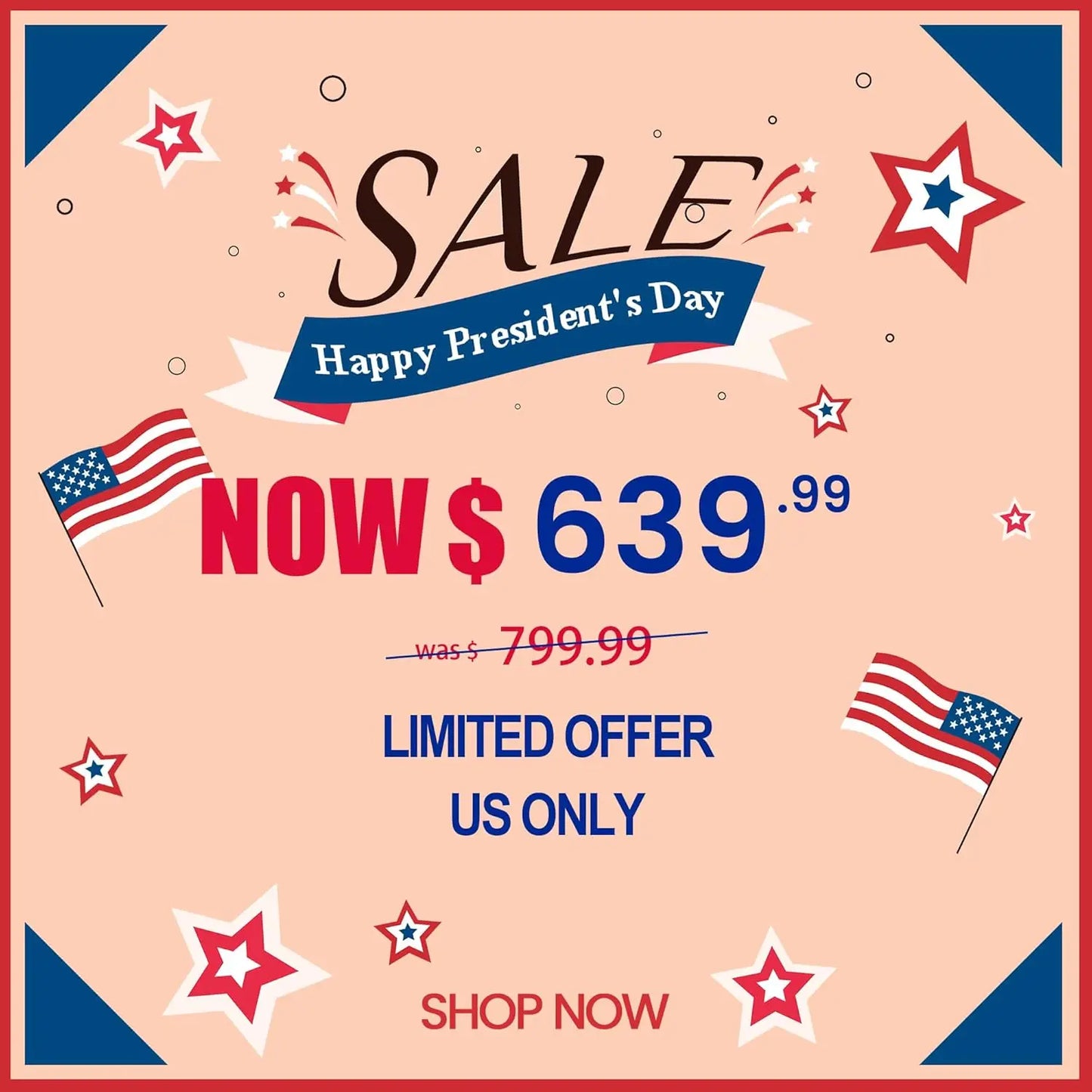 10' X 12' Hardtop Gazebo, Aluminum Metal Gazebo with Galvanized Steel Double Roof Canopy, Curtain and Netting, Backyard, Deck