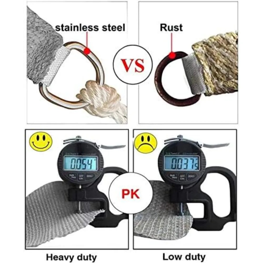 Patio Sun Shade Sail Canopy, 20' x 26' Rectangle Shade Cloth UV Block Sunshade Fabric - Outdoor Cover Awning Shelter for Pergola