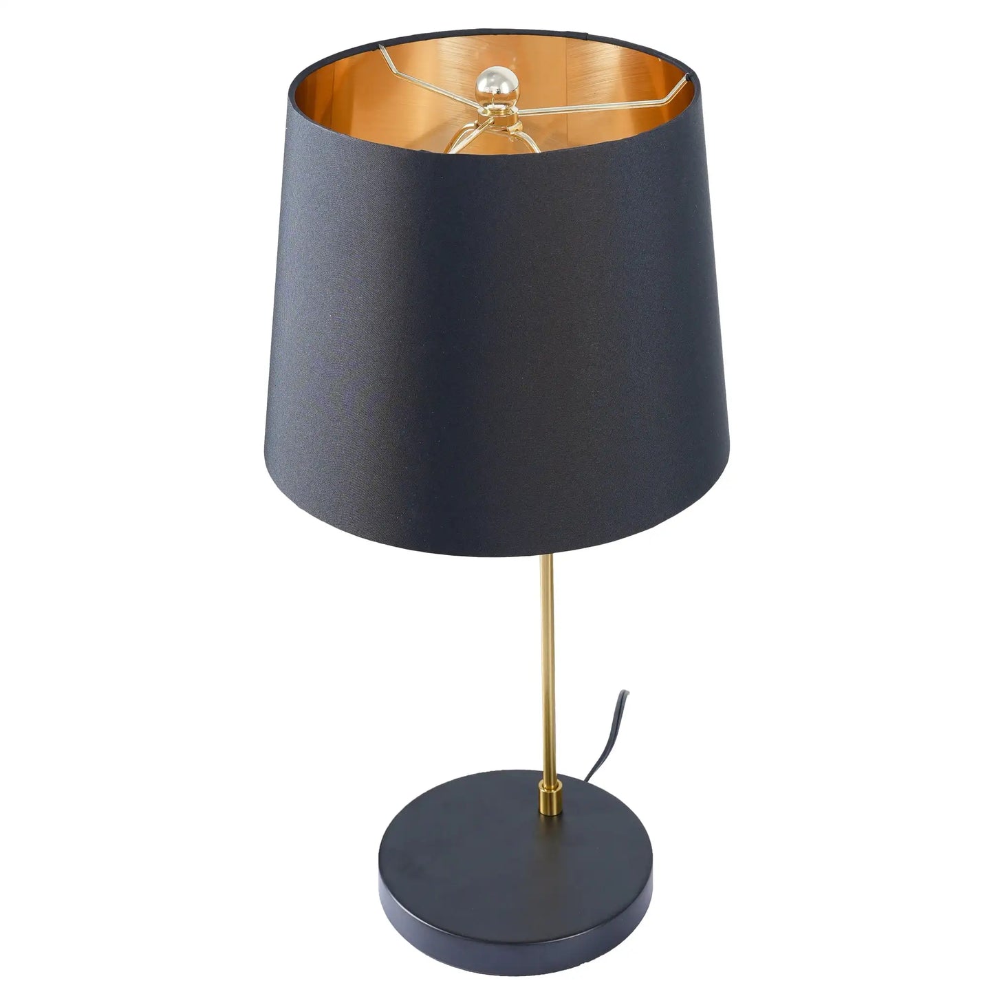 Accent Aesthetic Ambiance Ambiance office Lamp Lighting Piece Study Table Table lamp New Design Small Modern Stylish Desk Lamp I
