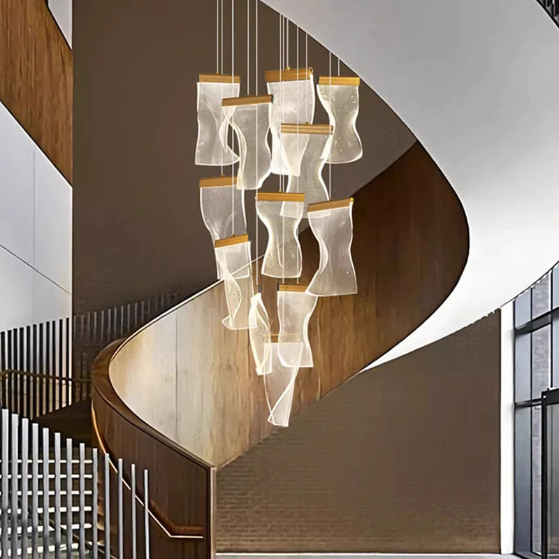 Modern bedroom decorative dining room led Ceiling lamps Pendant lights indoor lighting interior lighting Ceiling lamp chandelier