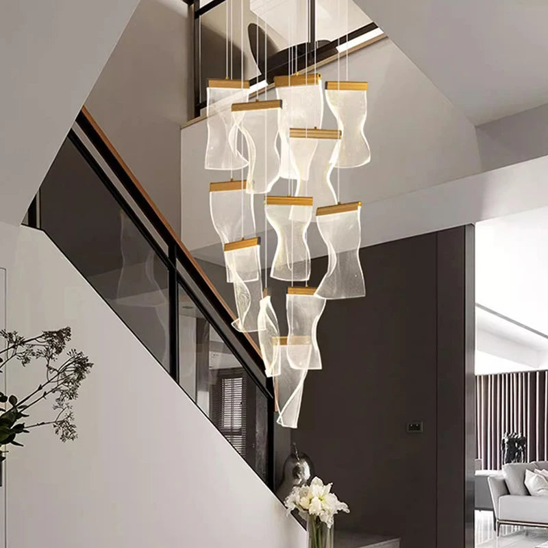 Modern bedroom decorative dining room led Ceiling lamps Pendant lights indoor lighting interior lighting Ceiling lamp chandelier