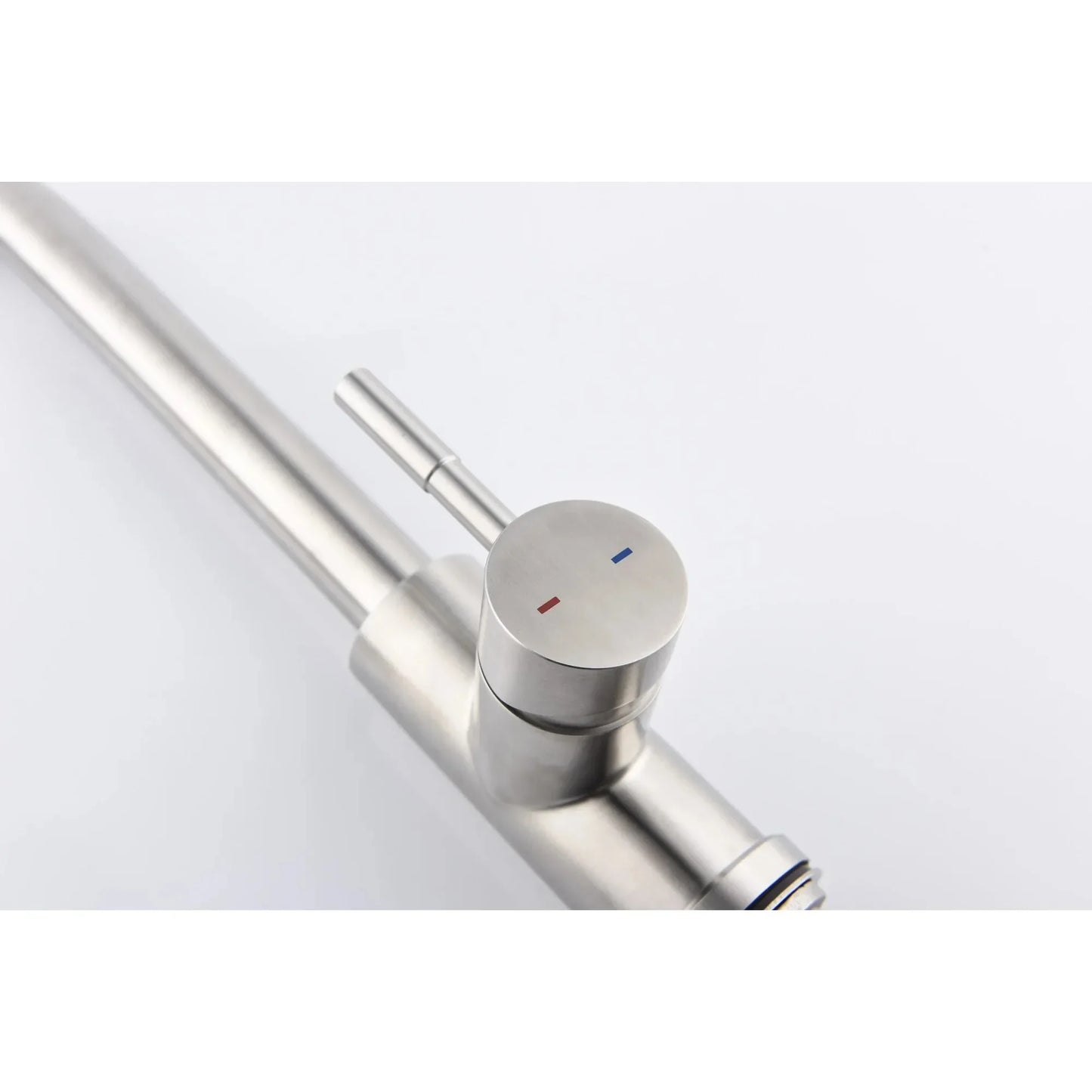 Kitchen Faucet with Pull Out Spraye Kitchen Grifos De Cocina Torneiras De Cozinha Faucet Kitchen