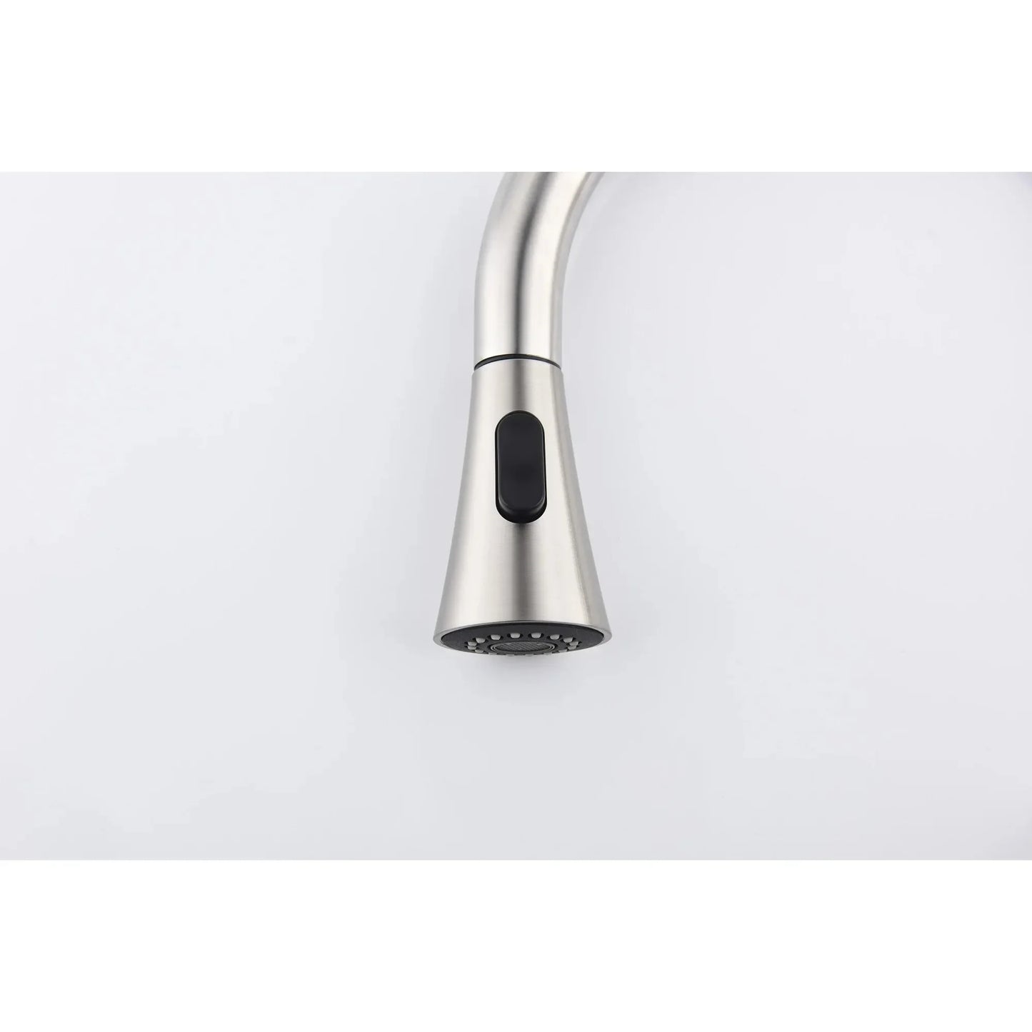 Kitchen Faucet with Pull Out Spraye Kitchen Grifos De Cocina Torneiras De Cozinha Faucet Kitchen