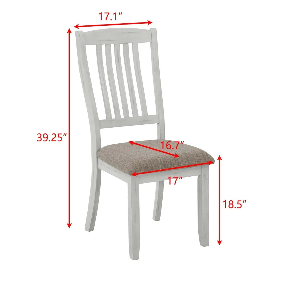 MLG Multifunctional expansion folding table,storage space, four side folding table，suitable for kitchen, living room ect